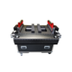 ProX XZF-MIDM32 Flip-Ready™ Hydraulic Console Case
