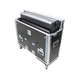 ProX XZF-MIDM32 Flip-Ready™ Hydraulic Console Case