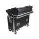 ProX XZF-BWING Flip-Ready™ Hydraulic Console Case