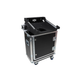 ProX XZF-BWINGCOMPACT Flip-Ready™ Hydraulic Console Case