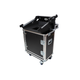 ProX XZF-BWINGCOMPACT LMA Flip-Ready™ Hydraulic Console Case 