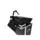 ProX XZF-BWINGCOMPACT LMA Flip-Ready™ Hydraulic Console Case 