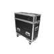 ProX XZF-BX32C Flip-Ready™ Hydraulic Lift Console Case