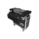 ProX XZF-BX32C Flip-Ready™ Hydraulic Lift Console Case