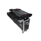 ProX XZF-BX32 Flip-Ready™ Hydraulic Lift Console Case