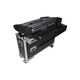ProX XZF-BX32 Flip-Ready™ Hydraulic Lift Console Case