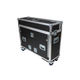 ProX XZF-BX32 Flip-Ready™ Hydraulic Lift Console Case