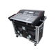 ProX XZF-PRE-SL32S64S Flip-Ready™ Hydraulic Lift Case