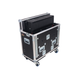 ProX XZF-PRE-SL32SX Flip-Ready™ Hydraulic Lift Case