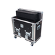 ProX XZF-PRE-SL32SX Flip-Ready™ Hydraulic Lift Case