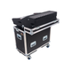 ProX XZF-PRE-SL32SX Flip-Ready™ Hydraulic Lift Case