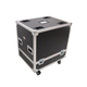 ProX XS-SP2X252013W ATA Dual Speaker Flight Case for 25"x20"x13"