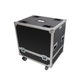 ProX XS-SP2X252013W ATA Dual Speaker Flight Case for 25"x20"x13"
