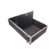 ProX XS-SP2X302420W ATA Dual Speaker Flight Case for 30"x24"x20"