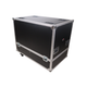 ProX XS-SP2X302420W ATA Dual Speaker Flight Case for 30"x24"x20"