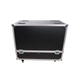 ProX XS-SP2X302420W ATA Dual Speaker Flight Case for 30"x24"x20"