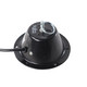 ProX X-MBM2 1 RPM Mirror Ball Motor