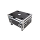 ProX XS-SP2X121030W Universal ATA Dual Speaker Flight Case