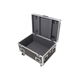 ProX XS-SP2X121030W Universal ATA Dual Speaker Flight Case