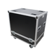 ProX XS-SP273018W Universal ATA Single Speaker Flight Case