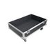 ProX XS-SP302618W Universal Speaker Flight Case