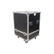 ProX XS-SP302622W Universal ATA Speaker Flight Case