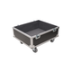 ProX XS-SP302622W Universal ATA Speaker Flight Case