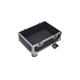 ProX XS-SP212115W Universal ATA Line Array Flight Case
