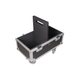 ProX XS-QSCK8 MK2 ATA Dual Speaker Flight Case