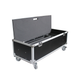 ProX ATA Flight Case for 2x RCF EVOX12 / EV Evolve 50