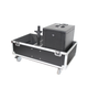 ProX ATA Flight/Road Case for 2x RCF EVOX 8 / J8