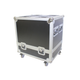 ProX Line Array Flight Case for 2x RCF HDL6-A / HDL 26-A