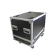 ProX Line Array Flight Case for 4x RCF HDL6-A / HDL 26-A