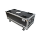 ProX XS-RCF-NXL24A Flight Case for 2 RCF NX L24-A MK2
