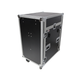 ProX T-16MRSS13ULT 19" Mixer & 16U Rack Flight Case