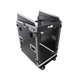 ProX T-16MRSS13ULT 19" Mixer & 16U Rack Flight Case