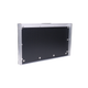 ProX T-LPSMR MK2 Sliding Laptop Shelf Add-On