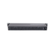 ProX X-PC10USB 1U 10-Outlet Rack Power Center with USB