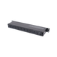ProX X-PC10USB 1U 10-Outlet Rack Power Center with USB