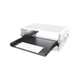 ProX T-1RDTR 1U Ventilated Sliding Rack Tray Shelf