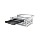 ProX T-1RDTR 1U Ventilated Sliding Rack Tray Shelf