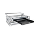 ProX T-1RDTR 1U Ventilated Sliding Rack Tray Shelf