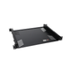 ProX T-1RDTR 1U Ventilated Sliding Rack Tray Shelf