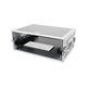 ProX T-1RDTR 1U Ventilated Sliding Rack Tray Shelf