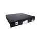 ProX T-2RD-18 MK3 2U 18" Rack Mount Locking Drawer
