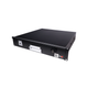 ProX T-2RD-18 MK3 2U 18" Rack Mount Locking Drawer