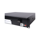 ProX T-2RD-18 MK3 2U 18" Rack Mount Locking Drawer