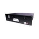 ProX T-3RD-18 MK3 3U 18" Rack Mount Locking Drawer