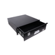 ProX T-3RD-18 MK3 3U 18" Rack Mount Locking Drawer