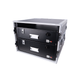 ProX T-4RD-18 MK3 4U 18" Rack Mount Locking Drawer